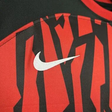 2024/25 Mallorca Home