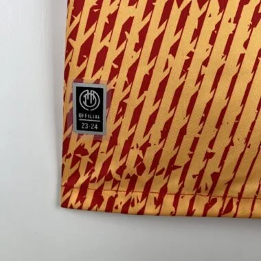 23-24 Edizione commemorativa di Maiorca, taglie S-XXL