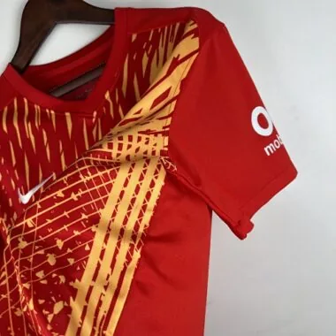 23-24 Edizione commemorativa di Maiorca, taglie S-XXL