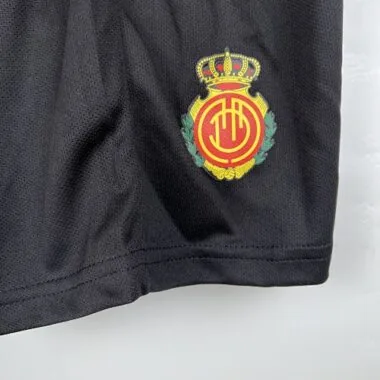 2023/24 Kids Mallorca Commemorative Edition size