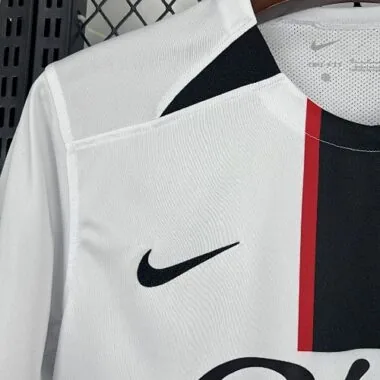 25-26 Mallorca Away Kit S-2XL Cheap Football Jersey Wholesale Yupoo