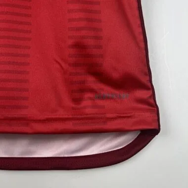 2023/24 Osasuna Home Soccer Jerseys