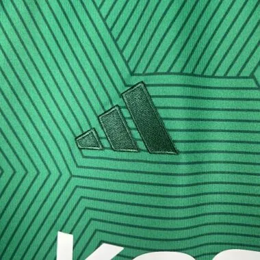 23-24 Osasuna Away S-XXL Soccer Jerseys