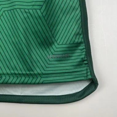 23-24 Osasuna Away S-XXL Soccer Jerseys