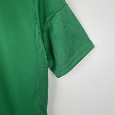 23-24 Osasuna Away S-XXL Soccer Jerseys