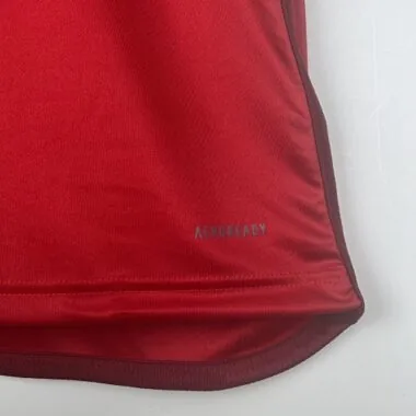 23-24 Osasuna, edizione speciale Copa del Rey: maglie da calcio taglie S-XXL