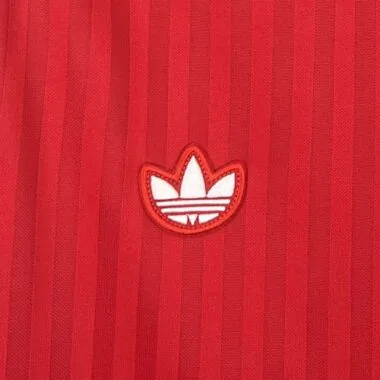 25-26 Equipamento de Edição Especial do Flamengo, tamanhos S-4XL – Camisolas de futebol baratas, venda por grosso na Yupoo