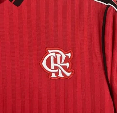 25-26 Equipamento de Edição Especial do Flamengo, tamanhos S-4XL – Camisolas de futebol baratas, venda por grosso na Yupoo
