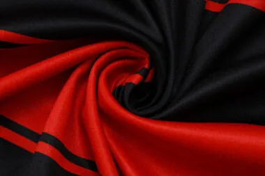 25-26 Equipaciones de entrenamiento sin mangas del Flamengo, chándales, camisetas de fútbol baratas, venta al por mayor en Yupoo