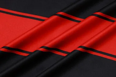 25-26 Equipaciones de entrenamiento sin mangas del Flamengo, chándales, camisetas de fútbol baratas, venta al por mayor en Yupoo