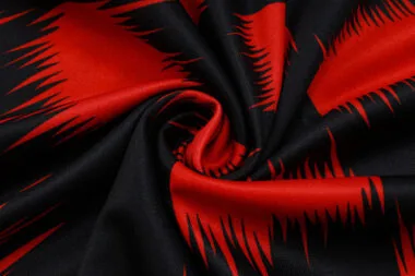 2025/26 Flamengo Sleeveless Training Kits Tracksuits
