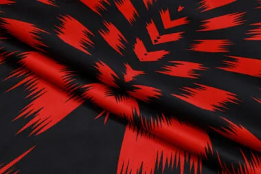2025/26 Flamengo Sleeveless Training Kits Tracksuits