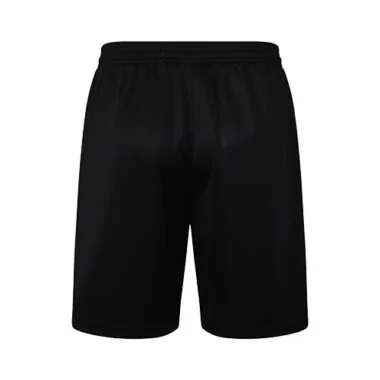 25-26 Completi da allenamento senza maniche del Flamengo, tute da ginnastica, maglie da calcio economiche all'ingrosso su Yupoo