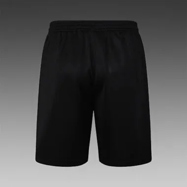 25-26 Completi da allenamento senza maniche del Flamengo, tute da ginnastica, maglie da calcio economiche all'ingrosso su Yupoo