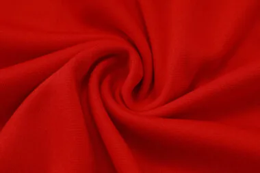 25-26 Completi da allenamento senza maniche del Flamengo, tute da ginnastica, maglie da calcio economiche all'ingrosso su Yupoo