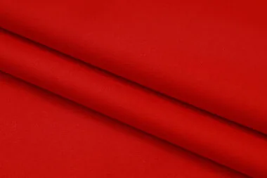 25-26 Completi da allenamento senza maniche del Flamengo, tute da ginnastica, maglie da calcio economiche all'ingrosso su Yupoo