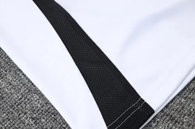 25-26 Flamengo Training Kits Tracksuits Cheap Football Jersey Wholesale Yupoo