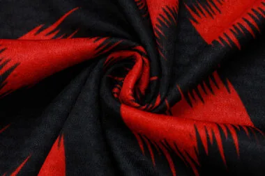 2025/26 Flamengo Training Kits Tracksuits