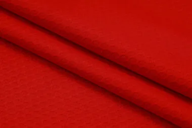 25-26 Flamengo Training Kits Tracksuits Cheap Football Jersey Wholesale Yupoo