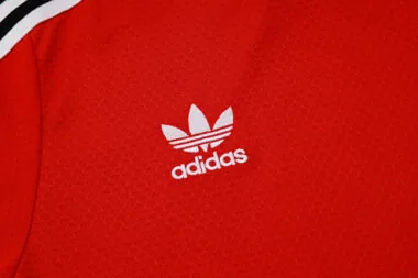 25-26 Flamengo Training Kits Tracksuits Cheap Football Jersey Wholesale Yupoo