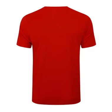 25-26 Flamengo Training Kits Tracksuits Cheap Football Jersey Wholesale Yupoo