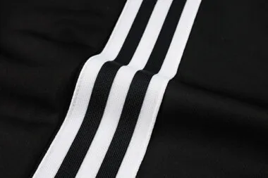 25-26 Flamengo Training Kits Jacket Tracksuits Cheap Football Jersey Wholesale Yupoo