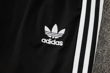 25-26 Flamengo Training Kits Jacket Tracksuits Cheap Football Jersey Wholesale Yupoo