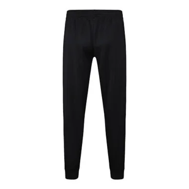 25-26 Flamengo Training Kits Jacket Tracksuits Cheap Football Jersey Wholesale Yupoo