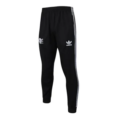 25-26 Flamengo Training Kits Jacket Tracksuits Cheap Football Jersey Wholesale Yupoo