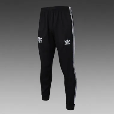 25-26 Flamengo Training Kits Jacket Tracksuits Cheap Football Jersey Wholesale Yupoo