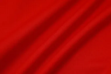 25-26 Flamengo Training Kits Jacket Tracksuits Cheap Football Jersey Wholesale Yupoo
