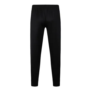 25-26 Flamengo-trainingskleding, trainingspakken, sweatshirts, goedkope shirts, groothandel Yupoo
