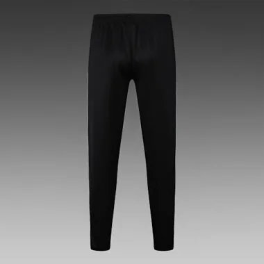 25-26 Flamengo-trainingskleding, trainingspakken, sweatshirts, goedkope shirts, groothandel Yupoo