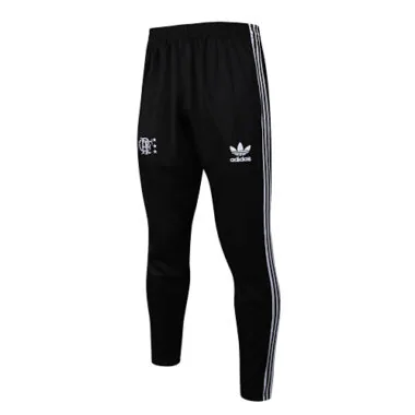 25-26 Flamengo-trainingskleding, trainingspakken, sweatshirts, goedkope shirts, groothandel Yupoo