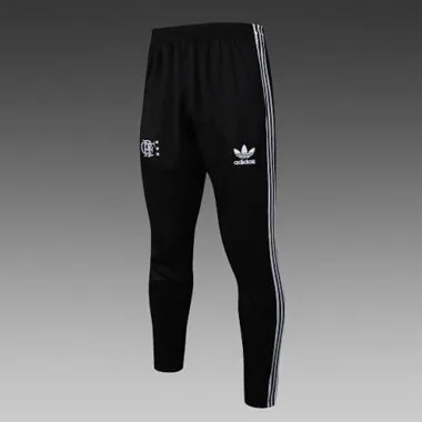 25-26 Flamengo-trainingskleding, trainingspakken, sweatshirts, goedkope shirts, groothandel Yupoo