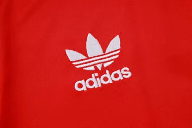 25-26 Flamengo-trainingskleding, trainingspakken, sweatshirts, goedkope shirts, groothandel Yupoo
