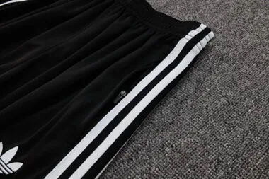 25-26 Flamengo-trainingskleding, trainingspakken, sweatshirts, goedkope shirts, groothandel Yupoo