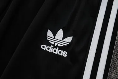 25-26 Flamengo-trainingskleding, trainingspakken, sweatshirts, goedkope shirts, groothandel Yupoo