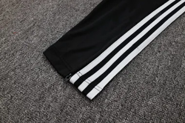 25-26 Flamengo-trainingskleding, trainingspakken, sweatshirts, goedkope shirts, groothandel Yupoo