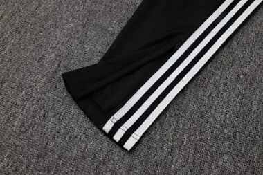 25-26 Flamengo-trainingskleding, trainingspakken, sweatshirts, goedkope shirts, groothandel Yupoo