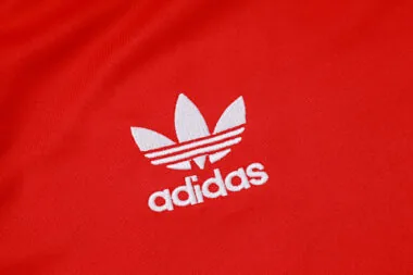 25-26 Flamengo-trainingskleding, trainingspakken, sweatshirts, goedkope shirts, groothandel Yupoo