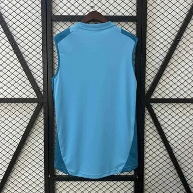 2025/26 Flamengo Training Vest