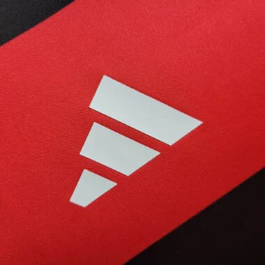 24-25 Flamengo Special Edition-shirt