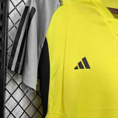 24-25 Flamengo Training Women Kit Football Apparel
