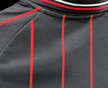 2024/25 Flamengo Special Edition Kit