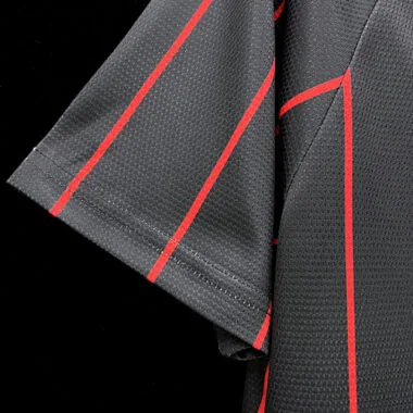 2024/25 Flamengo Special Edition Kit