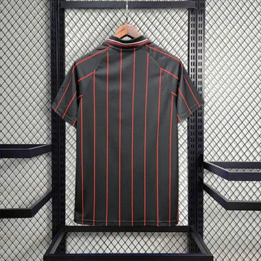 2024/25 Flamengo Special Edition Kit