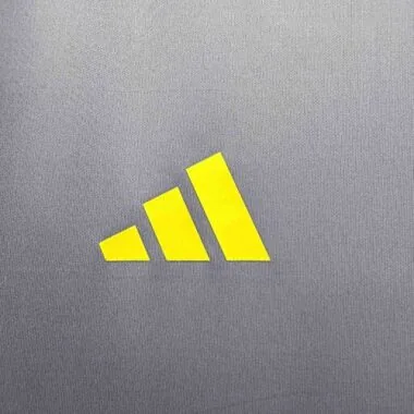 24-25 Flamengo Gray Training Kit