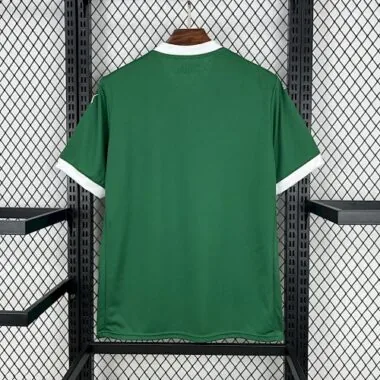 2025/26 Palmeiras Home