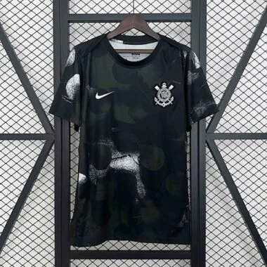 25-26 Corinthians Training S-4XL